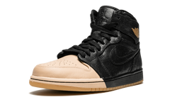 AIR JORDAN 1 RETRO HIGH PREMIUM WMNS AH7389 007