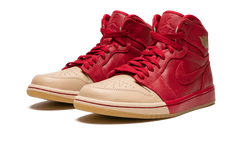 AIR JORDAN 1 RET HI PREMIUM WMNS AH7389 607