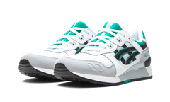 Gel Lyte III 1191A223 100