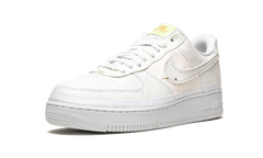 AIR FORCE 1 07' PRM MNS WMNS "Pastel Reveal" DJ6901 600
