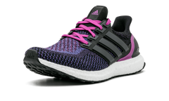 ULTRABOOST WMNS
