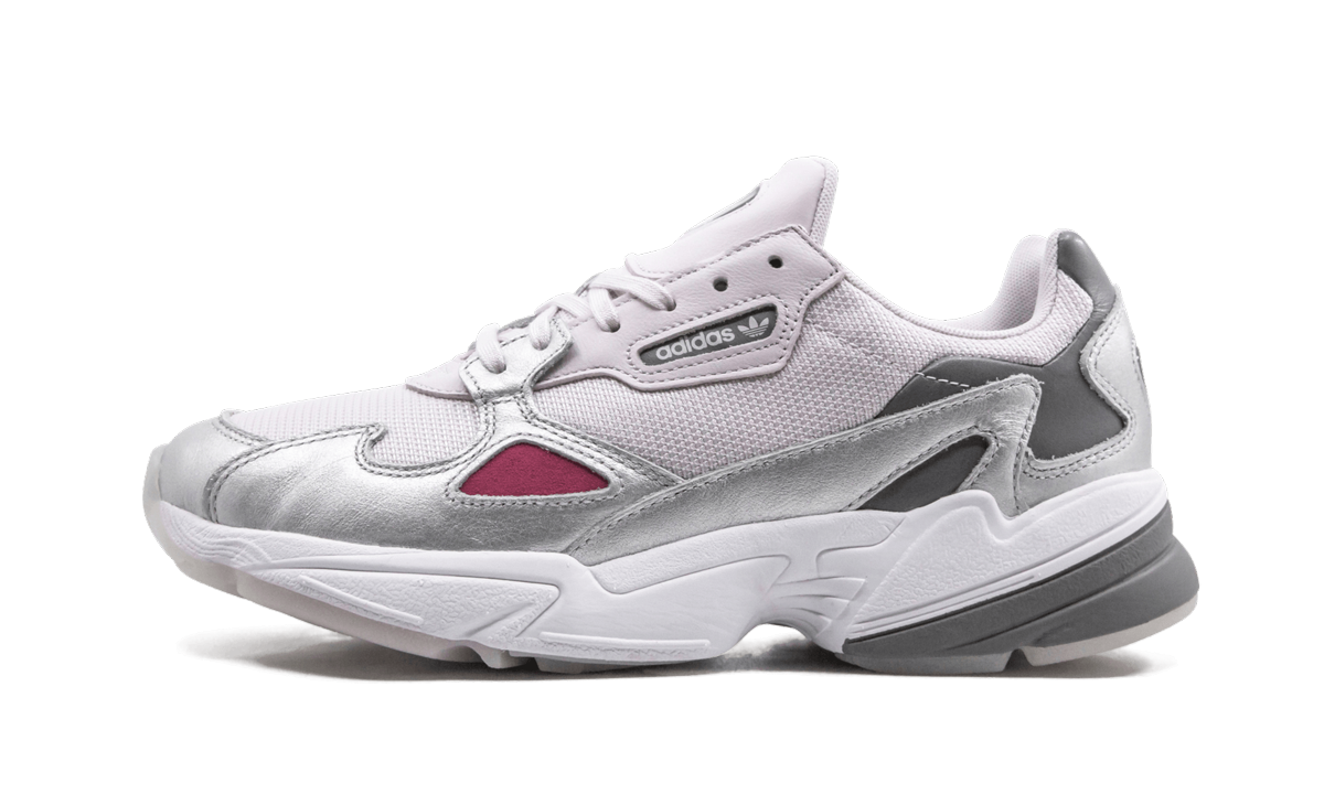 FALCON WMNS D96757