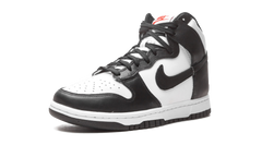 DUNK HIGH WMNS "Panda (2021)" DD1869 103