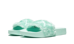 FUR SLIDE NS WMNS "Rihanna" 365772 01