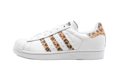 SUPERSTAR WMNS