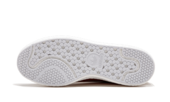 STAN SMITH WMNS BB0107