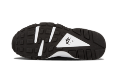 AIR HUARACHE RUN MNS WMNS 634835 103