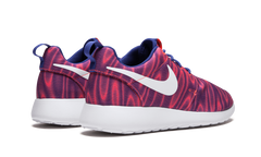ROSHE ONE MNS WMNS 599432 886
