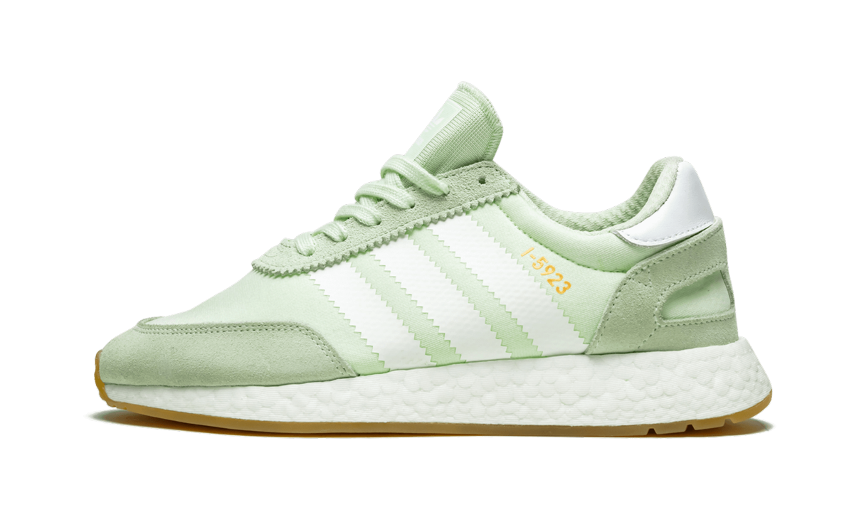 INIKI RUNNER WMNS CQ2530