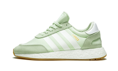 INIKI RUNNER WMNS CQ2530