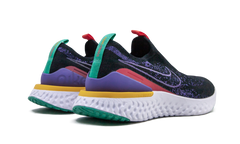 EPIC PHANTOM REACT FLYK WMNS CK0819 001