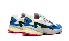 FALCON WMNS BB9174