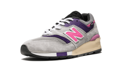 997 "New Balance x Kith x United Arrows" M997KTI