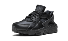 AIR HUARACHE RUN MNS WMNS 634835 012
