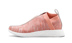 NMD_CS2 PK S.E "KITH x Naked"