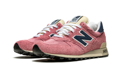 1300 "Aimé Leon Dore - Pink" M1300AD