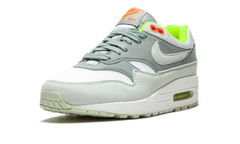 AIR MAX 1 WMNS "Barely Grey / Pumice"