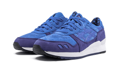 Gel-Lyte 3 "Hanon"
