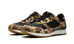 Gel-Lyte 3 "ATMOS"