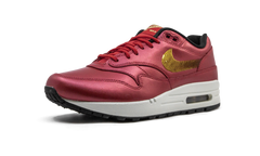 AIR MAX 1 MNS WMNS "Gold Sequins" CT1149 600