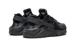 AIR HUARACHE RUN MNS WMNS 634835 012