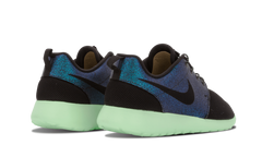ROSHE ONE C QS MNS WMNS 808708 303