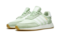 INIKI RUNNER WMNS CQ2530