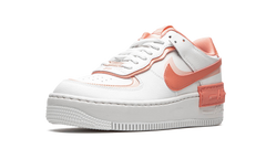 AF1 SHADO WMNS CJ1641 101