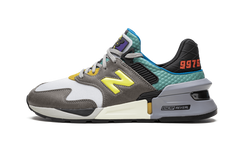 997S "Bodega No Bad Days" MS997JBG