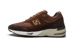 991 "Year of the Ox" M991YOX