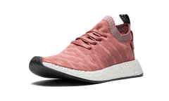 NMD_R2 PK WMNS BY8782