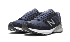 M990 "Navy" M990NV5