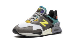 997S "Bodega No Bad Days" MS997JBG