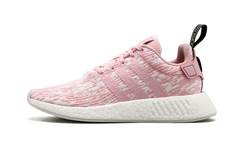 NMD_R2 WMNS