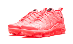 AIR VAPORMAX PLUS WMNS "Bubblegum" DM8337 600