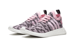 NMD_R2 PK WMNS
