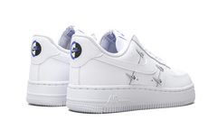 AIR FORCE 1 '07 LX WMNS "Sisterhood" CT1990 100