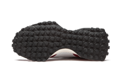 MS327PE "Primary Pack" MS327PE