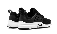 AIR PRESTO WMNS 878068 001