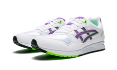 Gel Saga 1193A071-100