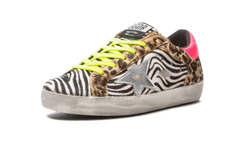 Super-Star WMNS GWF00104F00090880676