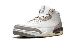 Air Jordan 3 Retro SP WMNS "A Ma Maniére - Raised by Women" DH3434 110