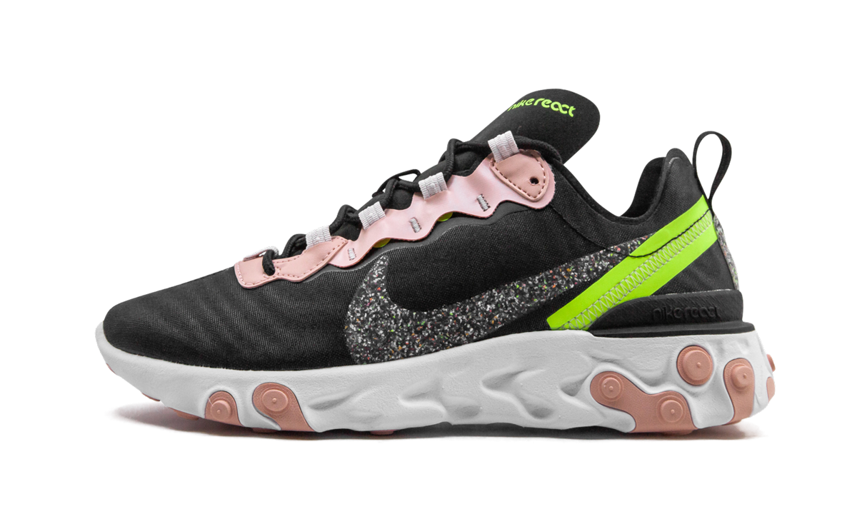 REACT ELEMENT 55 PRM MNS WMNS CD6964 002