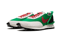 DAYBREAK / UNDERCOVER MNS WMNS "Undercover - Lucky Green" CJ3295 300
