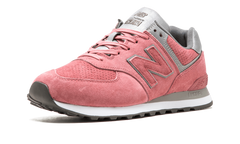 574 "Pink"