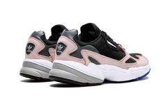 FALCON WMNS "Light Pink" B28126