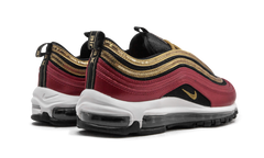 AIR MAX 97 WMNS "Icon Clash" CT1148 600