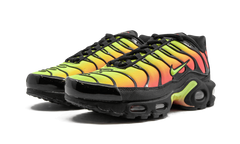 AIR MAX PLUS TN SE MNS WMNS AQ9979 001