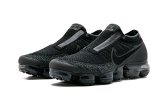 Air Vapormax WMNS "Comme Des Garcon" 924501 001