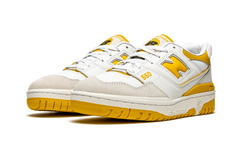 550 "Varsity Gold" BB550LA1